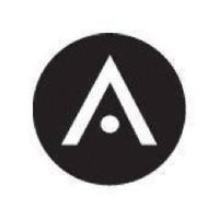 Aveda Institute(@AI_South) 's Twitter Profile Photo