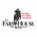 Twitter Profile image of @FarmHouseTack