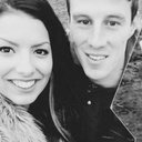 charlotte gee - @charlottegee743 - Twitter