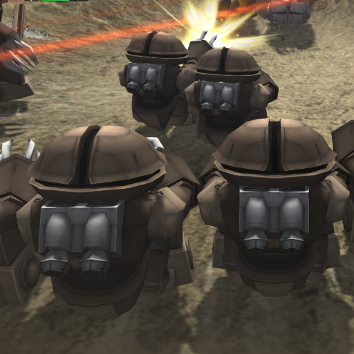 ganonsenyou's profile picture. 雑多垢⭐️プラモは極める派よりエンジョイ派⭐️ #RAYWOODer 認定いただきました⭐️