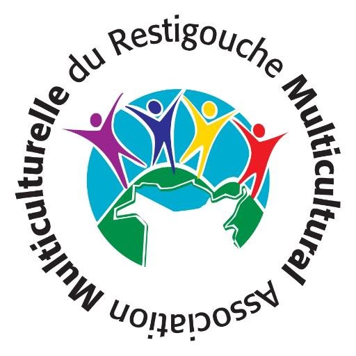 CMRestigouche's profile picture. Immigration, intégration et établissement/ settlement
