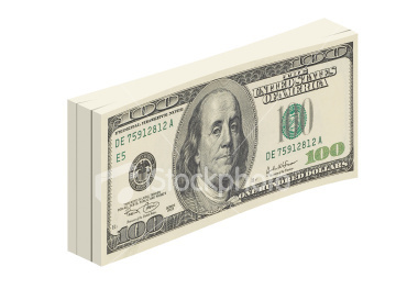 instant_earning's profile picture. Easy Earnings