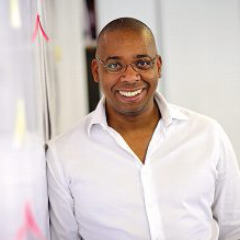 stenysolitude's profile picture. CEO & Founder of Perfect Memory