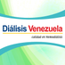 Diálisis Venezuela (@dialisisweb) Twitter profile photo Diálisis Venezuela (@dialisisweb) Twitter profile photo