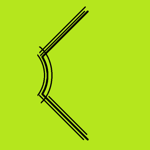 spekaa1's profile picture. 