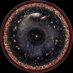 Claudio Greco (@cld_greco) Twitter profile photo Claudio Greco (@cld_greco) Twitter profile photo