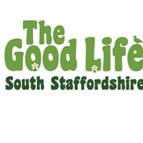 Healthy activities, community groups/organisations & things to do in South Staffordshire.