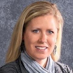 anneRCNurse1's profile picture. 