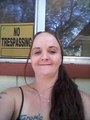 AprilWay1's profile picture. I love my girls