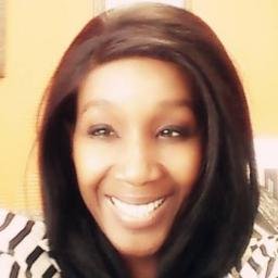 malebtop5's profile picture. 