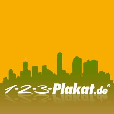 Plakat-Werbung! Einfach online buchen! 
Deutschlands Portal für Plakatwerbung
https://t.co/TcDnD3l4GG