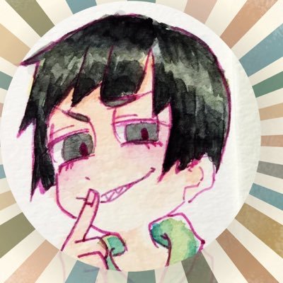 Viperさんのプロフィール画像
