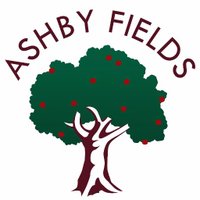 Ashby Fields (@ashbyfieldsdav) 's Twitter Profile