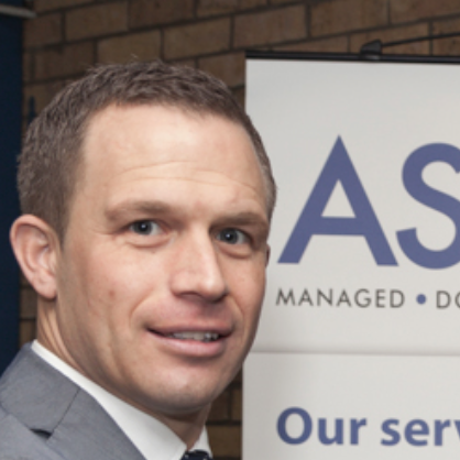 Account Manager for @ASLGroupLtd supplying MFP's, Printers (including home office) and software from the worlds leading manufacturers. Views are my own.