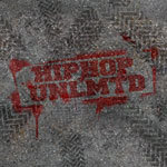 HipHopUnlimited's profile picture. HipHop Unlimited, the german hip hop &amp; rnb online magazine. Visit site for more information.