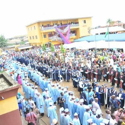 lagoscampus's profile picture. 