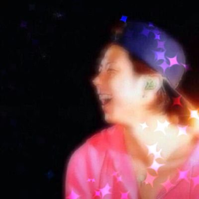 chibi_kiss0917's profile picture. 