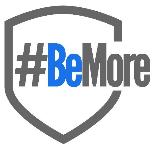 FaithCenterInc's profile picture. Sunday Service Times 9am & 11 am