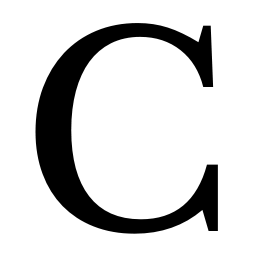We aim to provide quality book reviews. Follow us to stay in touch. Managed by @martinbeltov and @nechoventsi.