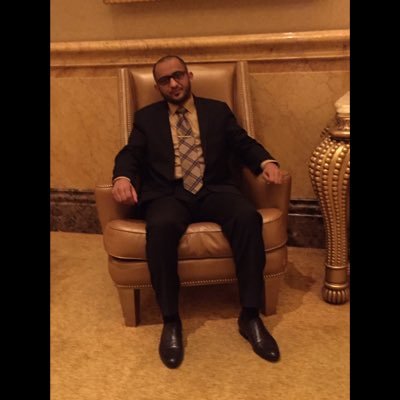 اللهم اجعلنا ممن رقت قلوبهم واجتهدوا بطاعتك ،اللهم الف بين قلوبنا وطهرها من كل حسد وغل اللهم اجعلنا اخوة متحابين فيك
