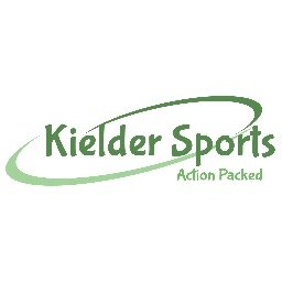 Set in the Northumberland National Park Countryside, Kielder Sports offer Clay Shooting, Archery and Air Rifle Shooting. Perfect treat for family and friends.