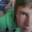 Nathan Goldsmith - @Yorkes_boy - Twitter