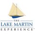 WE ARE LAKE MARTIN (@wearelakemartin) Twitter profile photo WE ARE LAKE MARTIN (@wearelakemartin) Twitter profile photo