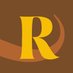 Reasor's (@reasors) Twitter profile photo Reasor's (@reasors) Twitter profile photo