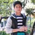 Tristan Linsangan (@tantanlinsangan) Twitter profile photo Tristan Linsangan (@tantanlinsangan) Twitter profile photo