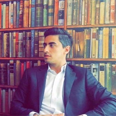 LZumpalov's profile picture. What you seek - seeks you.