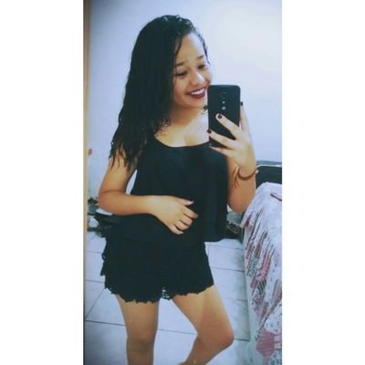 Snap: leehbrito10

















































Me Sigam No Insta: obs_leeh