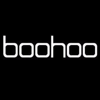 boohoo help team Profile