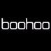 boohoo help team (@boohoo_cshelp) Twitter profile photo