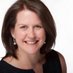 Christine White, CFP®️ (@whitechristinem) Twitter profile photo Christine White, CFP®️ (@whitechristinem) Twitter profile photo