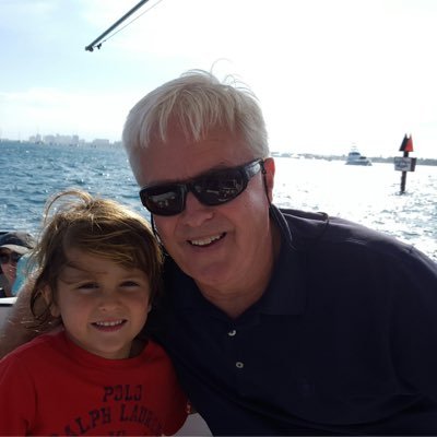 jayowensr's profile picture. 