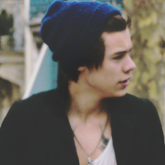 _whathehell's profile picture. Even the best person can become bad.