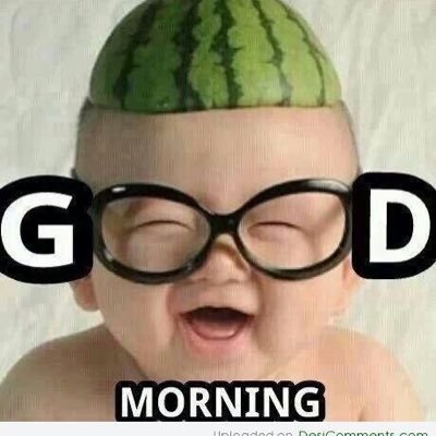 Laroc12002's profile picture. 