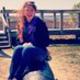 Kate C. Arney (@kaycarreno) Twitter profile photo Kate C. Arney (@kaycarreno) Twitter profile photo