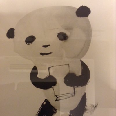 nori94002's profile picture. うどんの国からラーメンの国にやってきた。ライブ好き♪妊娠高血圧症候群、29w5dで極低体重児産。1001g。そんな我が子は元気です！