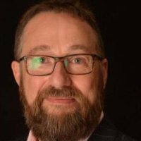 Paul Miles Rogers (@paulmilesrogers) 's Twitter Profile
