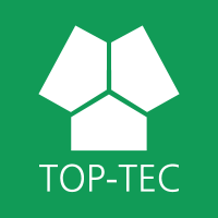 TOP-TEC (@dalentoptec) 's Twitter Profile