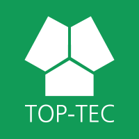 TOP-TEC(@DalenTOPTEC) 's Twitter Profile Photo