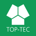 TOP-TEC (@dalentoptec) Twitter profile photo TOP-TEC (@dalentoptec) Twitter profile photo