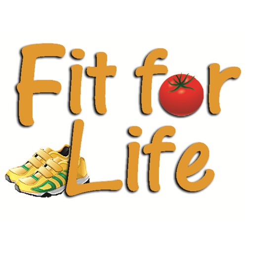 Fit for Life is a health series by The Mercury newspaper focusing on promoting healthy living in communities of the Pottstown, Pa., area.