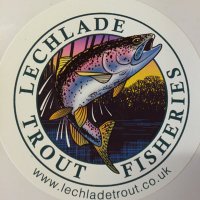 Lechlade Trout (@lechlade_trout) 's Twitter Profile