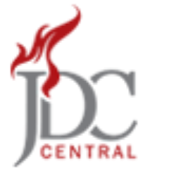 JDCCSocial2016's profile picture. 