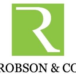 Robson & Co Profile