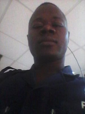 AloriweListowe2's profile picture. 