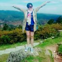 mary (@05_marythu) Twitter