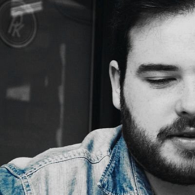 *cosecha del 94 *Pensemos despacio, queramos deprisa y caminemos con la frente alta *